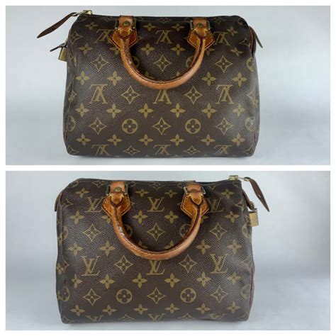 louis vuitton purses at saks fifth avenue|Louis Vuitton outlet clearance.